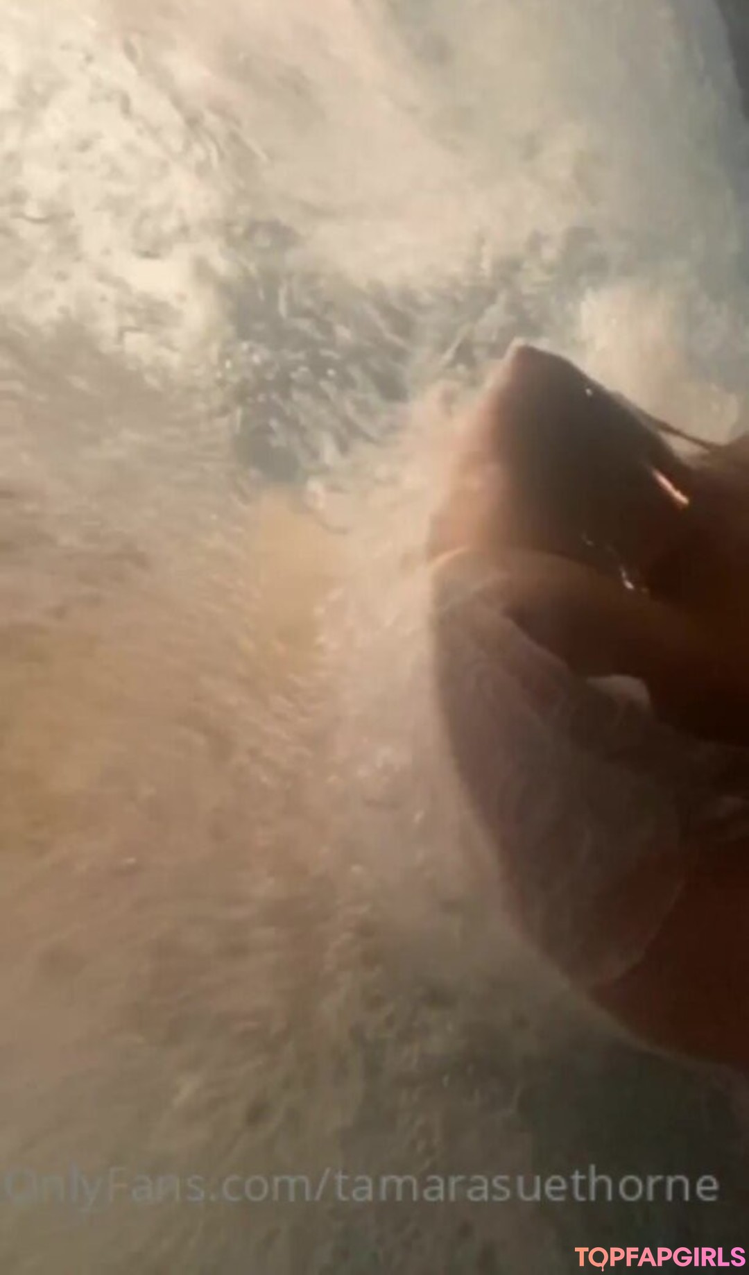 Foto desnuda filtrada de OnlyFans de Tamara Sue Thorne #67 Foto desnuda filtrada de OnlyFans de Tamara Sue Thorne #67