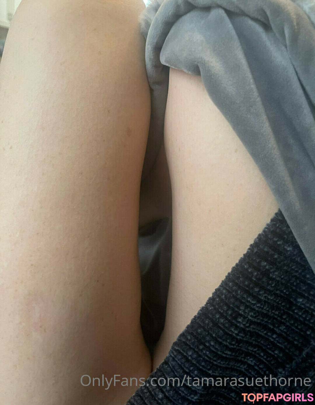 Foto desnuda filtrada de OnlyFans de Tamara Sue Thorne #86 Foto desnuda filtrada de OnlyFans de Tamara Sue Thorne #86