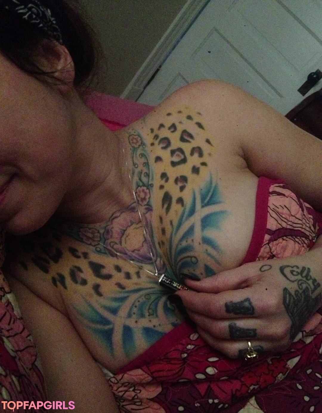 Foto desnuda filtrada de OnlyFans de Danielle Colby #103 Foto desnuda filtrada de OnlyFans de Danielle Colby #103