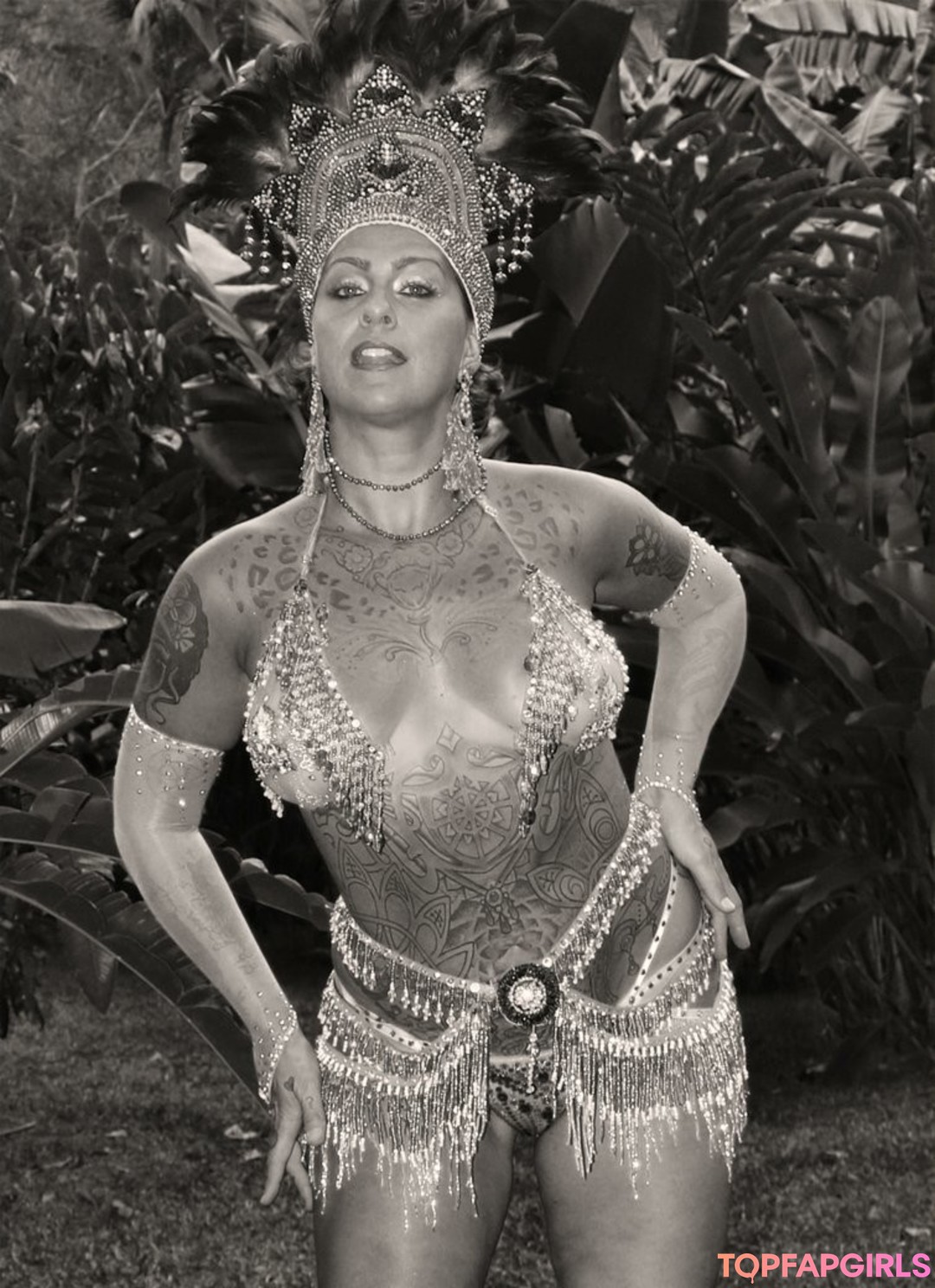 Foto desnuda filtrada de OnlyFans de Danielle Colby #130 Foto desnuda filtrada de OnlyFans de Danielle Colby #130