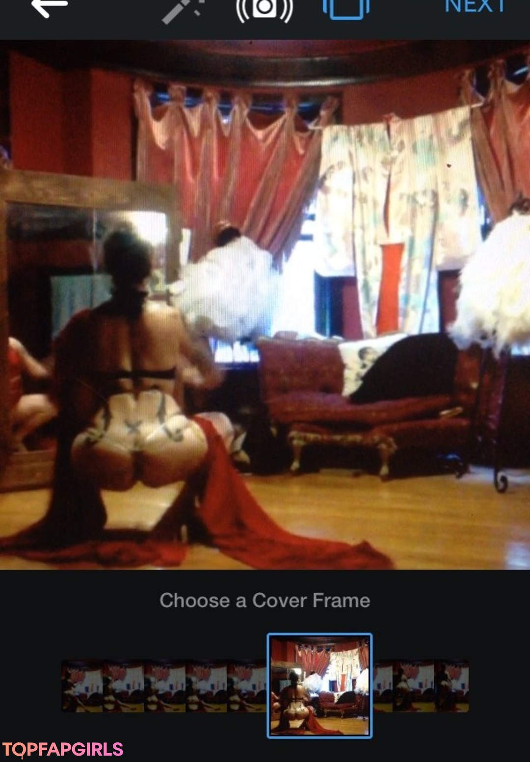 Foto desnuda filtrada de OnlyFans de Danielle Colby #158 Foto desnuda filtrada de OnlyFans de Danielle Colby #158