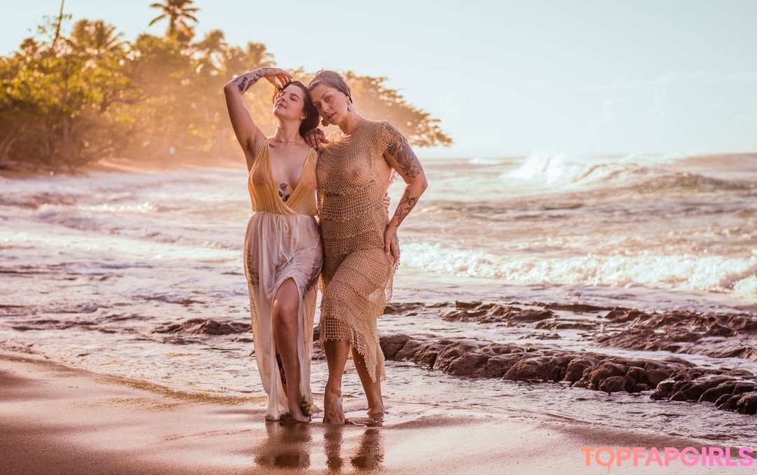 Foto desnuda filtrada de OnlyFans de Danielle Colby #185 Foto desnuda filtrada de OnlyFans de Danielle Colby #185