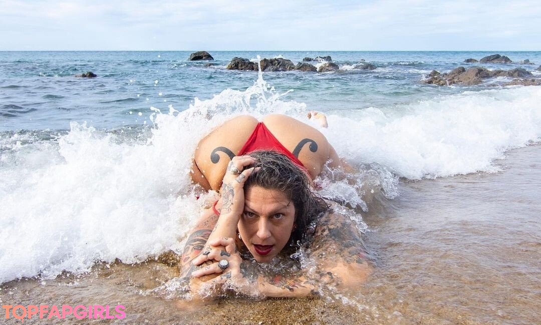 Foto desnuda filtrada de OnlyFans de Danielle Colby #191 Foto desnuda filtrada de OnlyFans de Danielle Colby #191