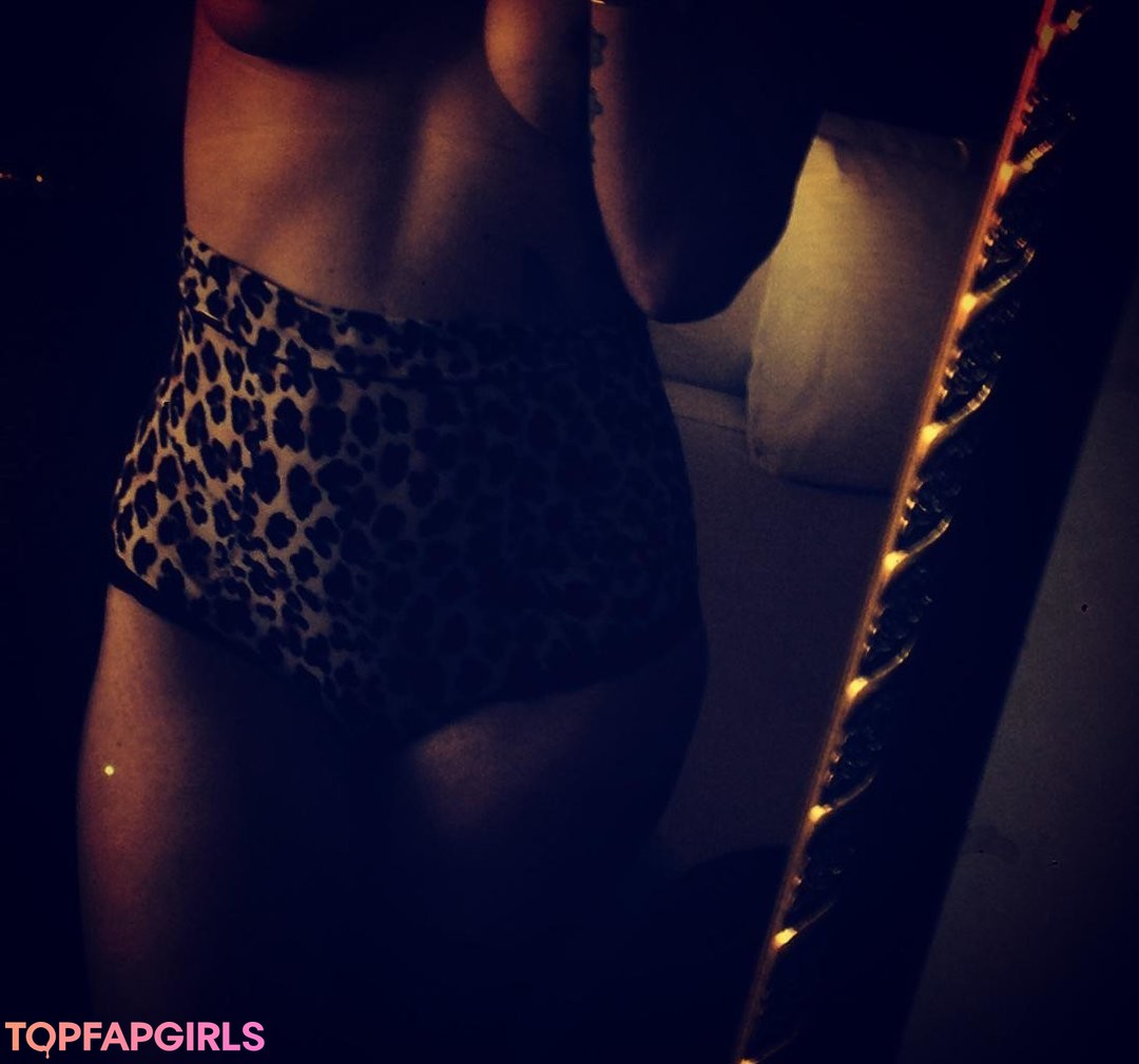 Foto desnuda filtrada de OnlyFans de Danielle Colby #264 Foto desnuda filtrada de OnlyFans de Danielle Colby #264