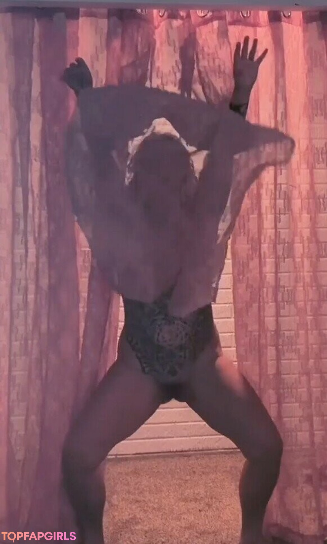 Foto desnuda filtrada de OnlyFans de Danielle Colby #447 Foto desnuda filtrada de OnlyFans de Danielle Colby #447