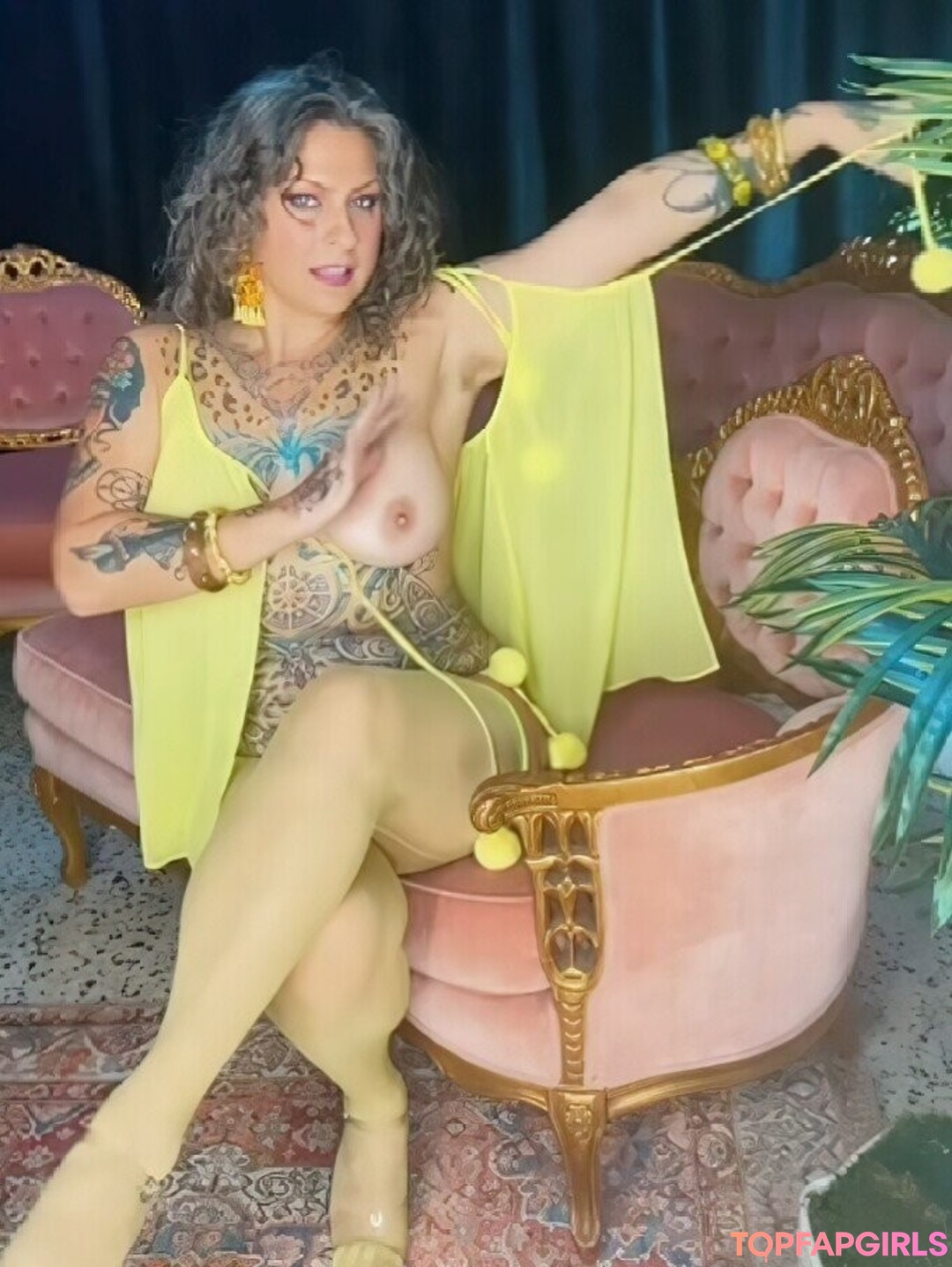 Foto desnuda filtrada de OnlyFans de Danielle Colby #449 Foto desnuda filtrada de OnlyFans de Danielle Colby #449