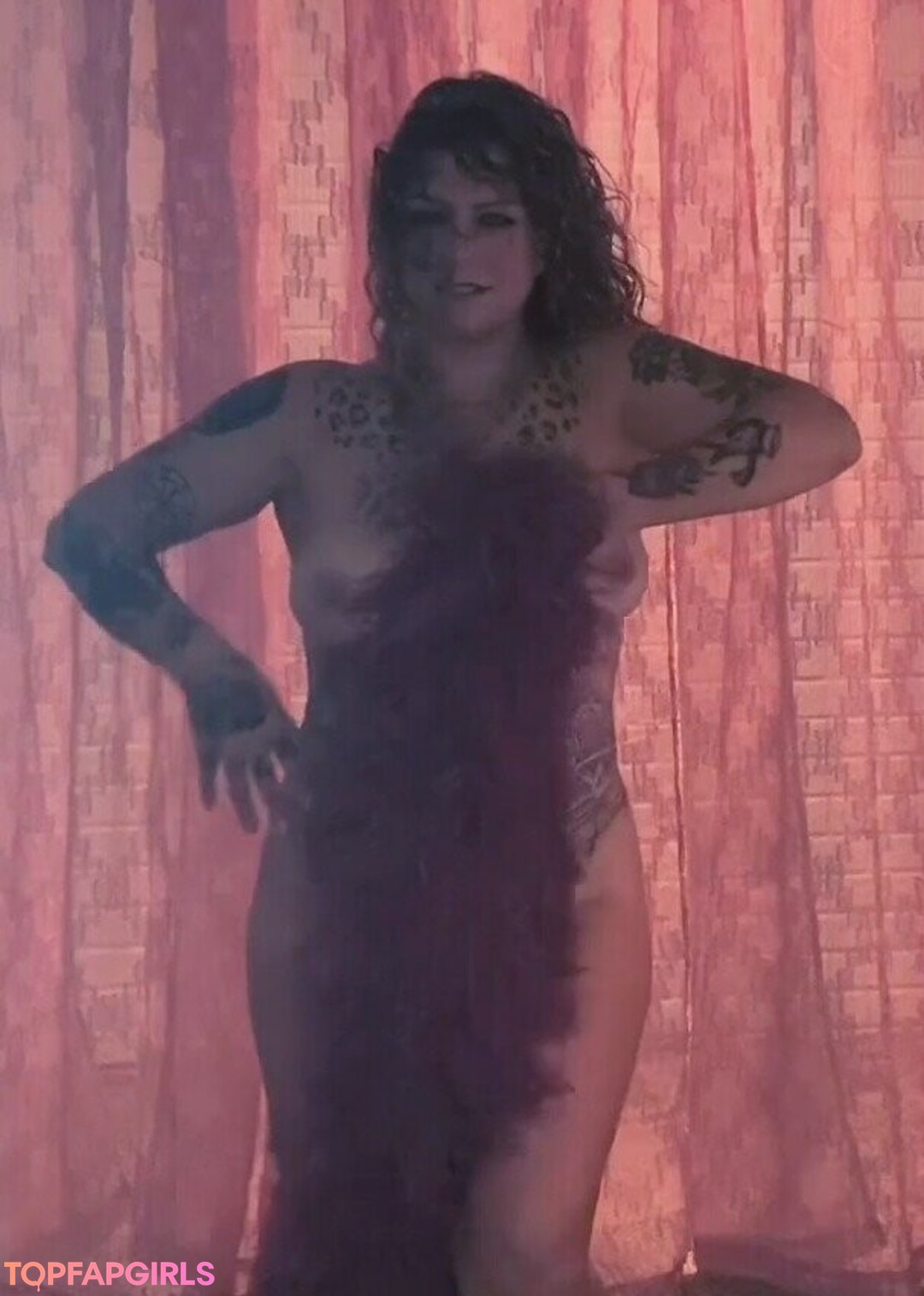 Foto desnuda filtrada de OnlyFans de Danielle Colby #465 Foto desnuda filtrada de OnlyFans de Danielle Colby #465
