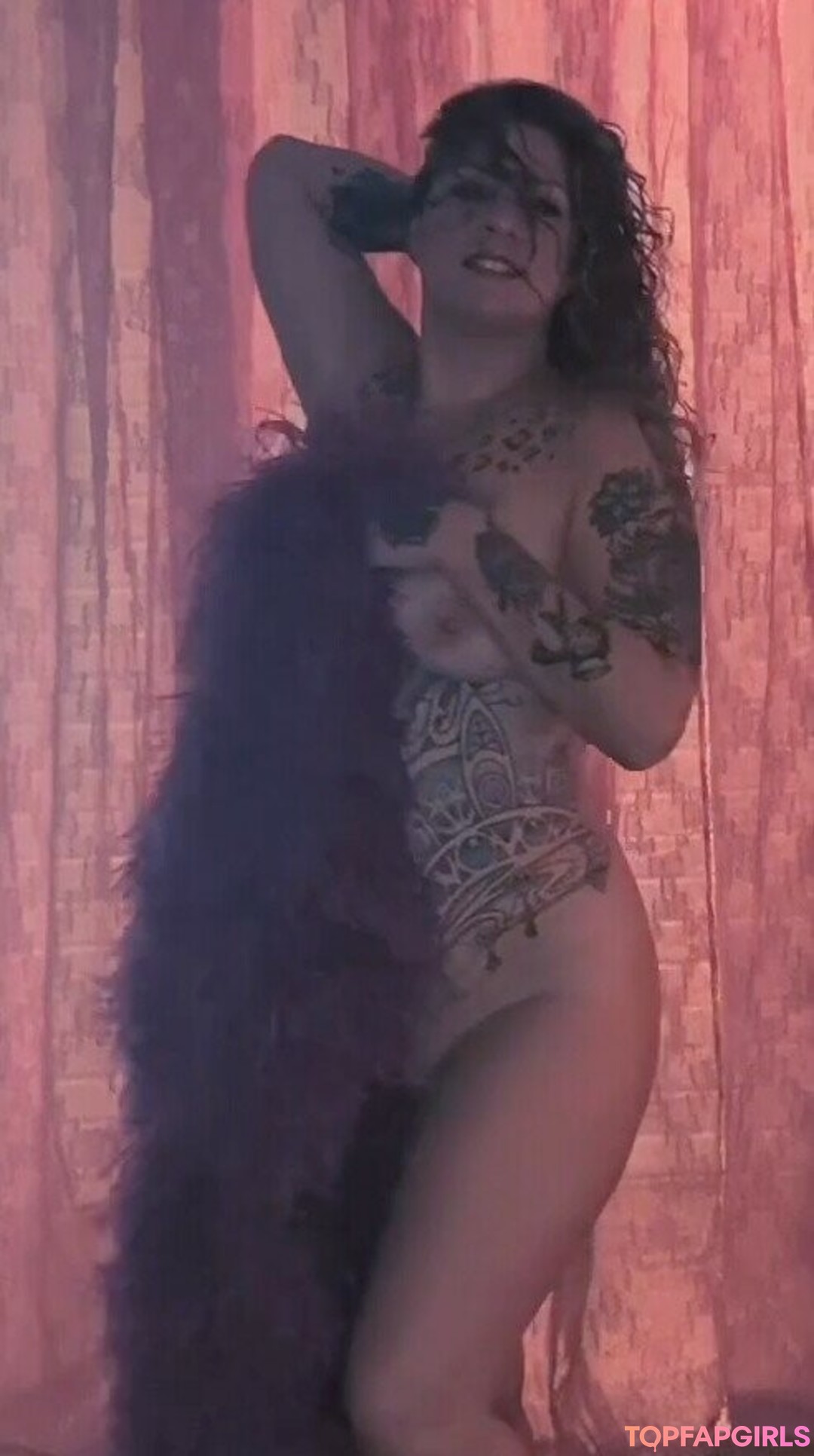 Foto desnuda filtrada de OnlyFans de Danielle Colby #467 Foto desnuda filtrada de OnlyFans de Danielle Colby #467