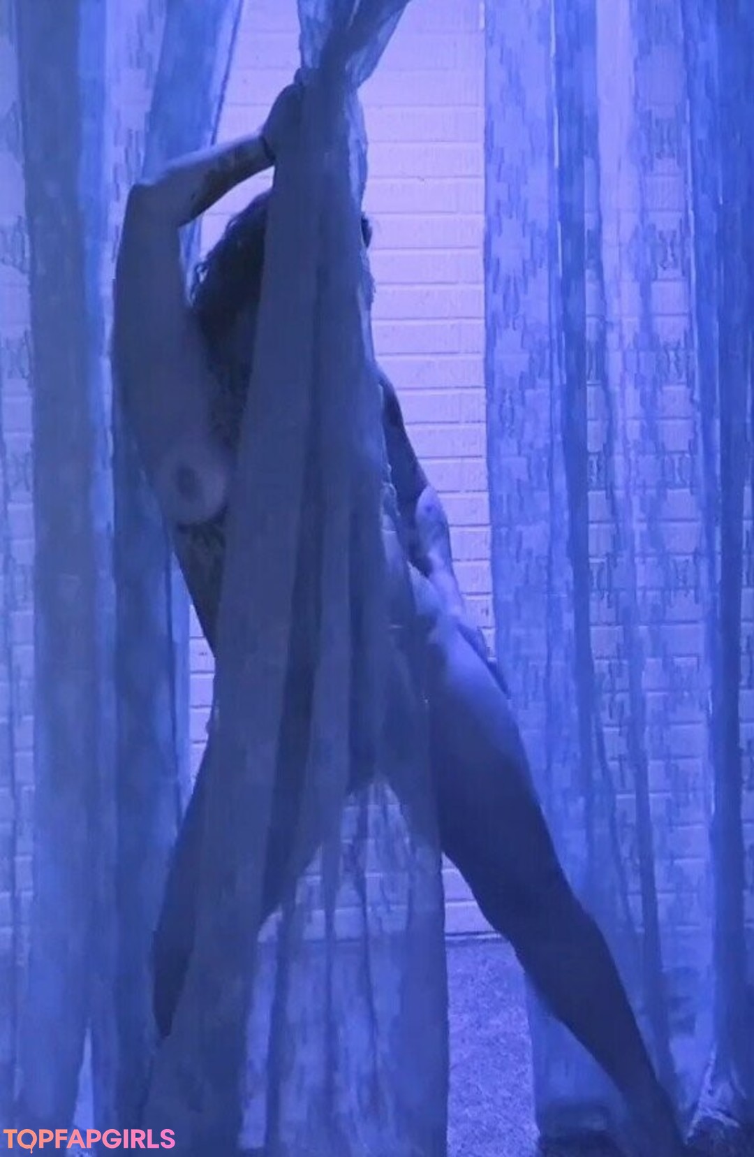 Foto desnuda filtrada de OnlyFans de Danielle Colby #479 Foto desnuda filtrada de OnlyFans de Danielle Colby #479