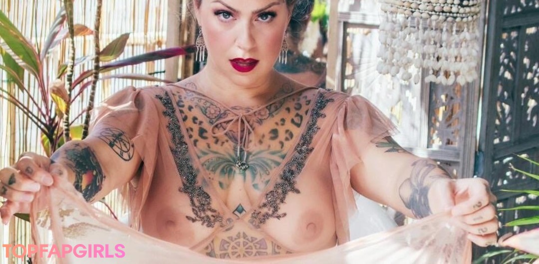 Foto desnuda filtrada de OnlyFans de Danielle Colby #50 Foto desnuda filtrada de OnlyFans de Danielle Colby #50