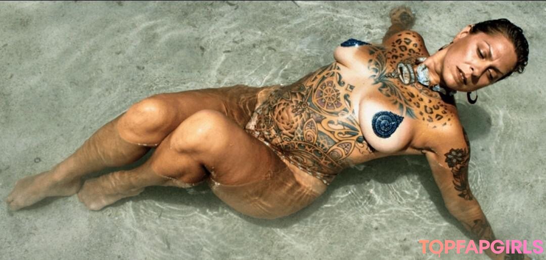 Foto desnuda filtrada de OnlyFans de Danielle Colby #543 Foto desnuda filtrada de OnlyFans de Danielle Colby #543