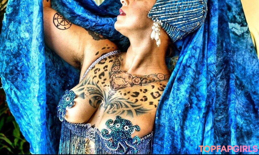Foto desnuda filtrada de OnlyFans de Danielle Colby #544 Foto desnuda filtrada de OnlyFans de Danielle Colby #544