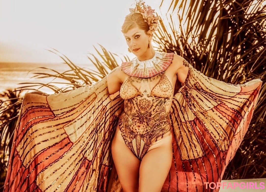 Foto desnuda filtrada de OnlyFans de Danielle Colby #545 Foto desnuda filtrada de OnlyFans de Danielle Colby #545