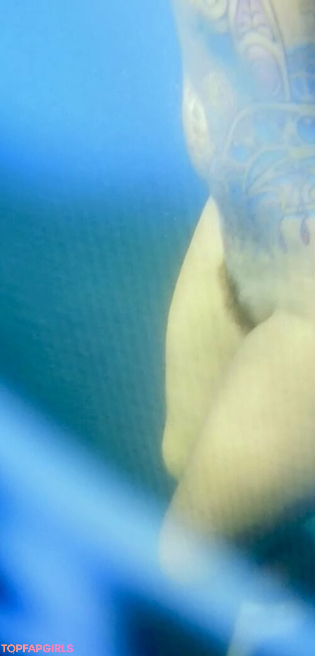 Foto desnuda filtrada de OnlyFans de Danielle Colby #614 Foto desnuda filtrada de OnlyFans de Danielle Colby #614