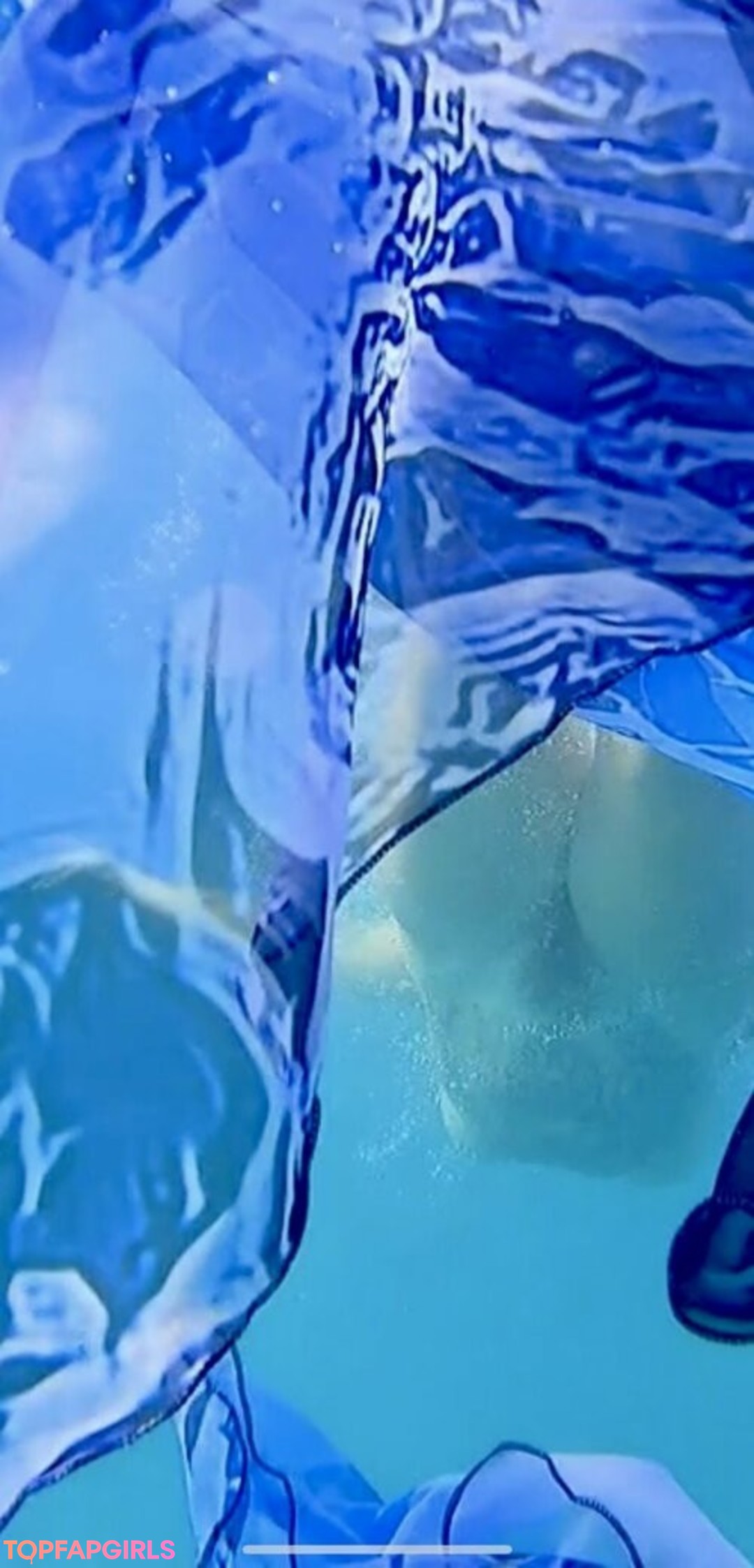 Foto desnuda filtrada de OnlyFans de Danielle Colby #618 Foto desnuda filtrada de OnlyFans de Danielle Colby #618