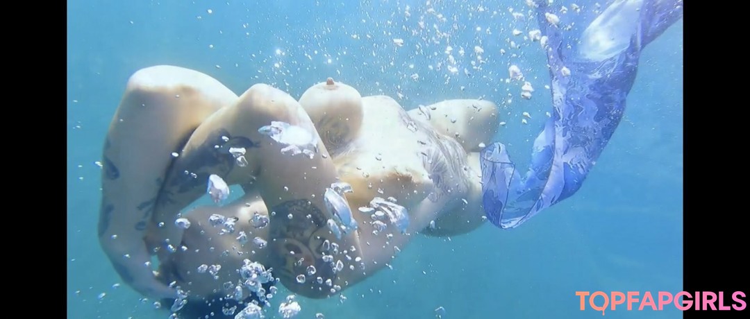 Foto desnuda filtrada de OnlyFans de Danielle Colby #619 Foto desnuda filtrada de OnlyFans de Danielle Colby #619