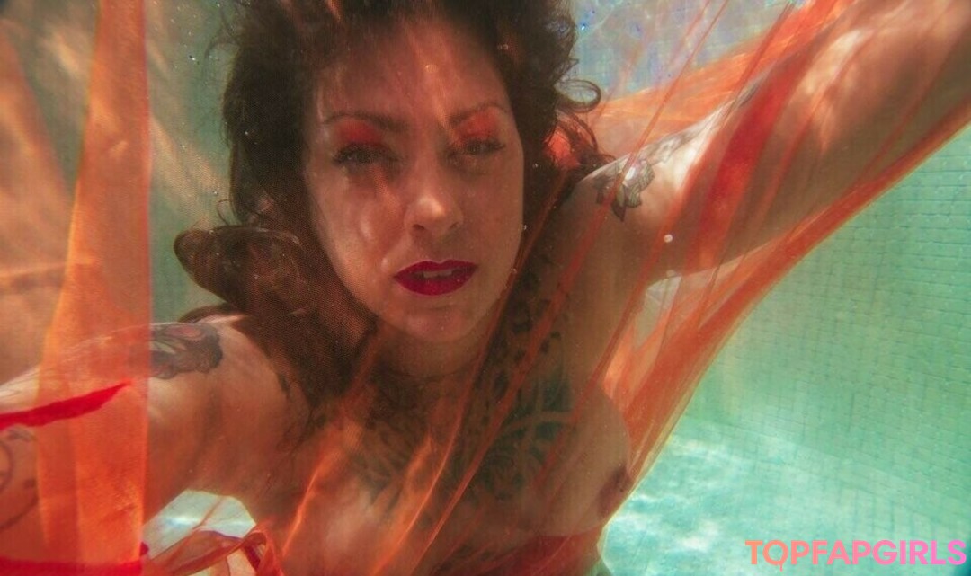 Foto desnuda filtrada de OnlyFans de Danielle Colby #648 Foto desnuda filtrada de OnlyFans de Danielle Colby #648