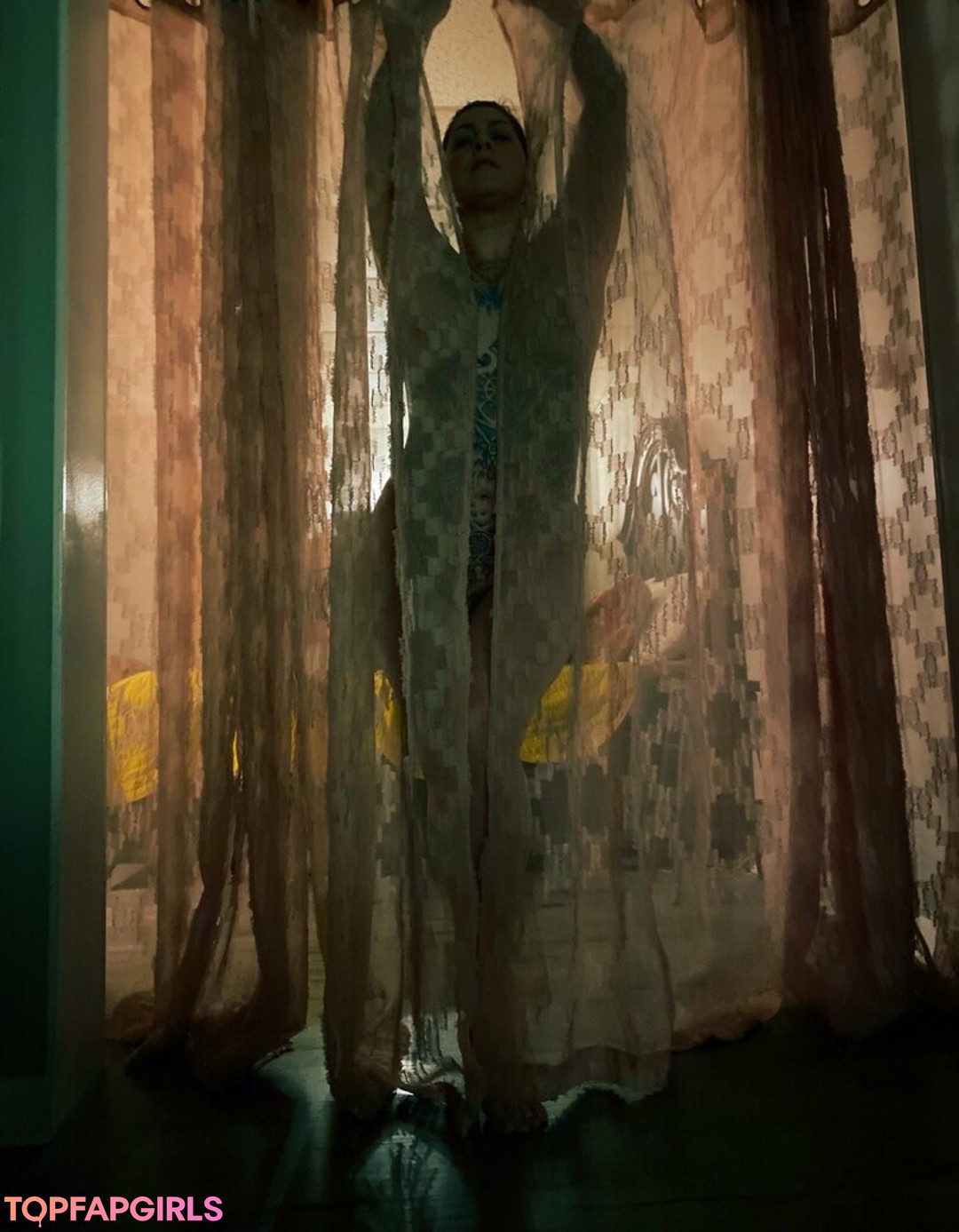 Foto desnuda filtrada de OnlyFans de Danielle Colby #662 Foto desnuda filtrada de OnlyFans de Danielle Colby #662