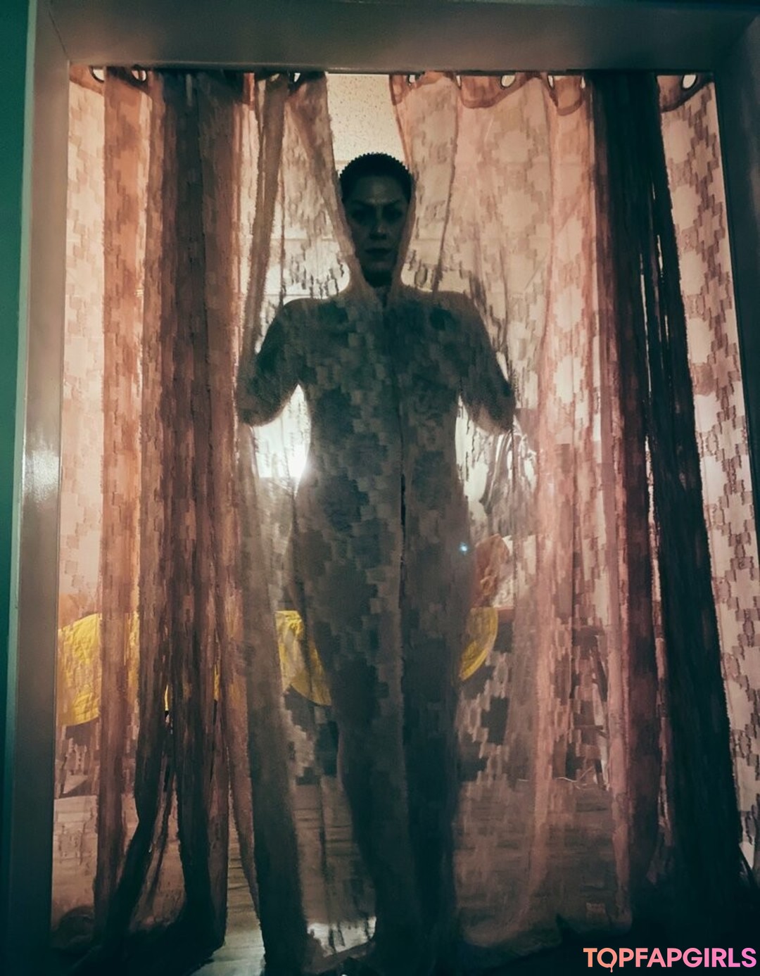 Foto desnuda filtrada de OnlyFans de Danielle Colby #663 Foto desnuda filtrada de OnlyFans de Danielle Colby #663