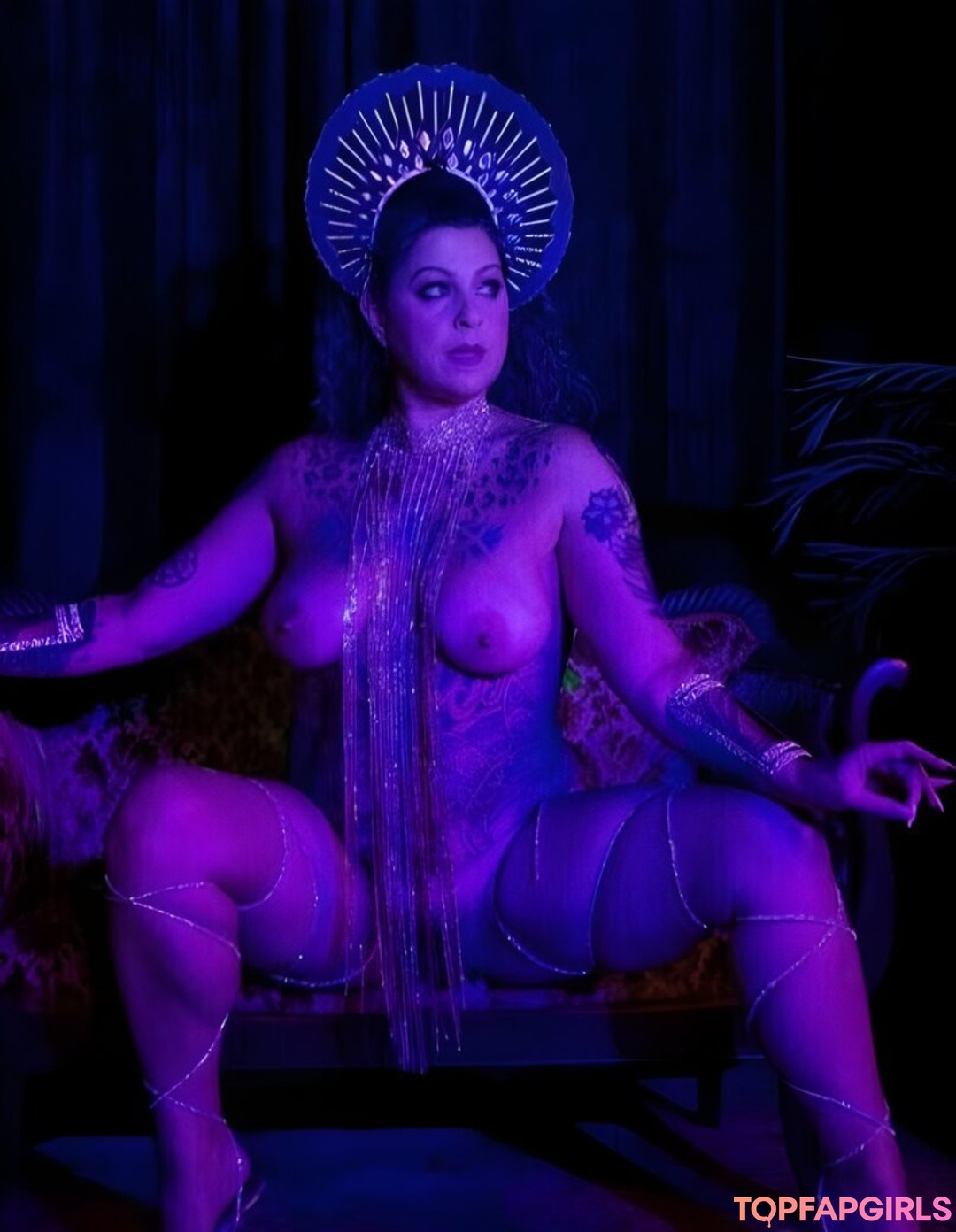Foto desnuda filtrada de OnlyFans de Danielle Colby #722 Foto desnuda filtrada de OnlyFans de Danielle Colby #722