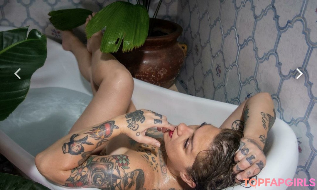 Foto desnuda filtrada de OnlyFans de Danielle Colby #758 Foto desnuda filtrada de OnlyFans de Danielle Colby #758