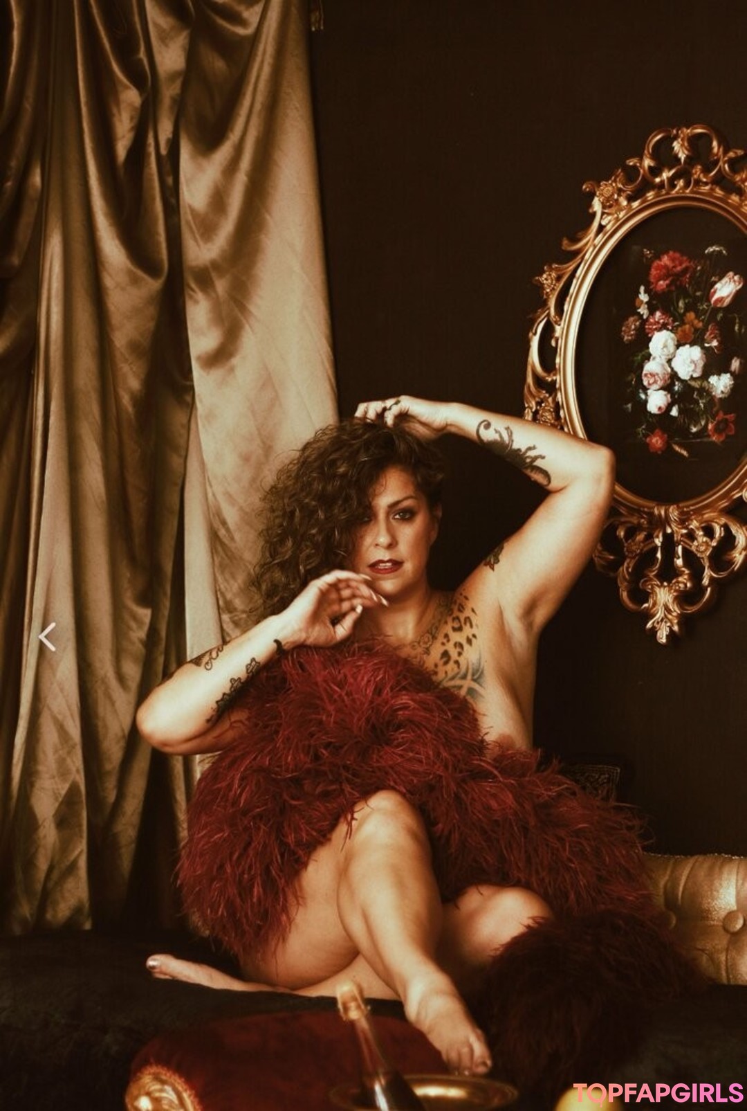Foto desnuda filtrada de OnlyFans de Danielle Colby #772 Foto desnuda filtrada de OnlyFans de Danielle Colby #772