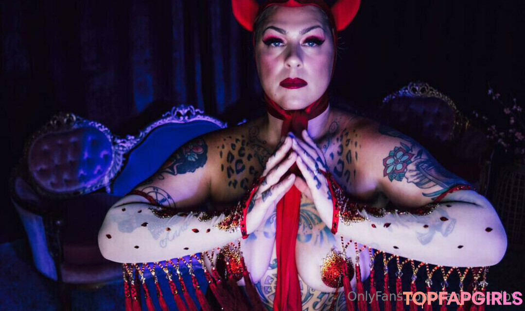 Foto desnuda filtrada de OnlyFans de Danielle Colby #778 Foto desnuda filtrada de OnlyFans de Danielle Colby #778