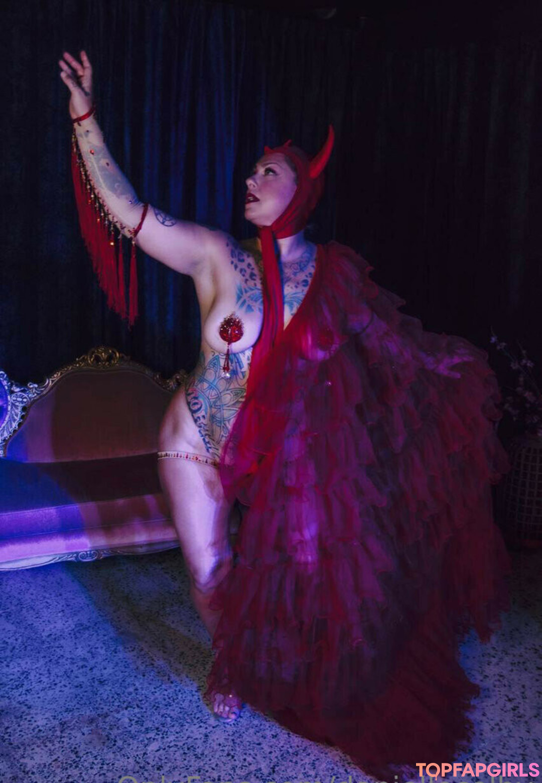 Foto desnuda filtrada de OnlyFans de Danielle Colby #780 Foto desnuda filtrada de OnlyFans de Danielle Colby #780