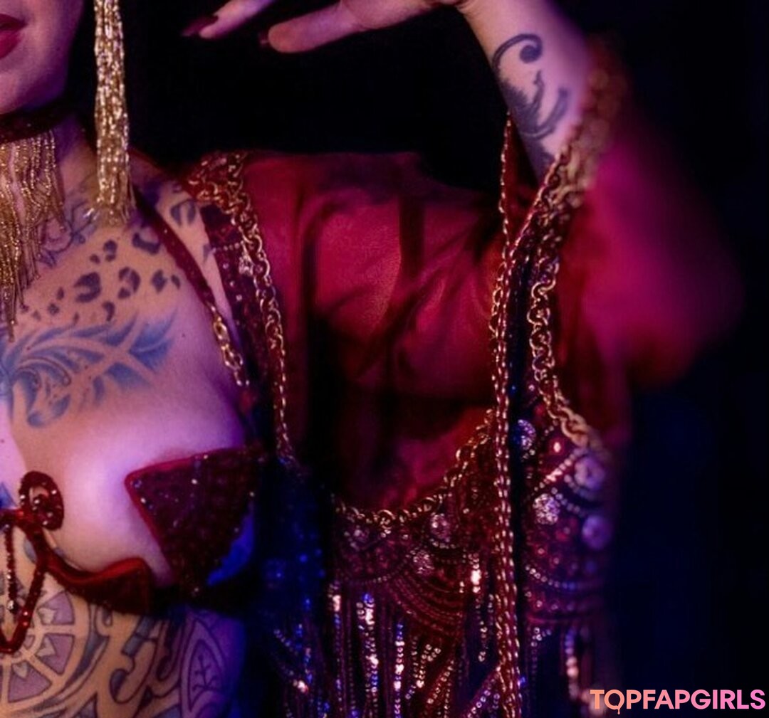 Foto desnuda filtrada de OnlyFans de Danielle Colby #793 Foto desnuda filtrada de OnlyFans de Danielle Colby #793