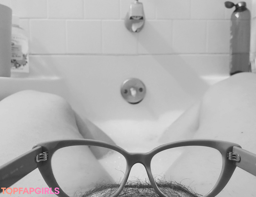 Foto desnuda filtrada de OnlyFans de Danielle Colby #833 Foto desnuda filtrada de OnlyFans de Danielle Colby #833