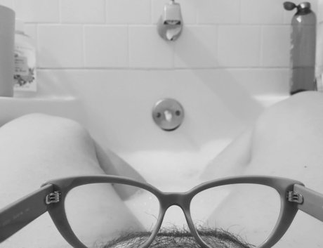 Danielle Colby