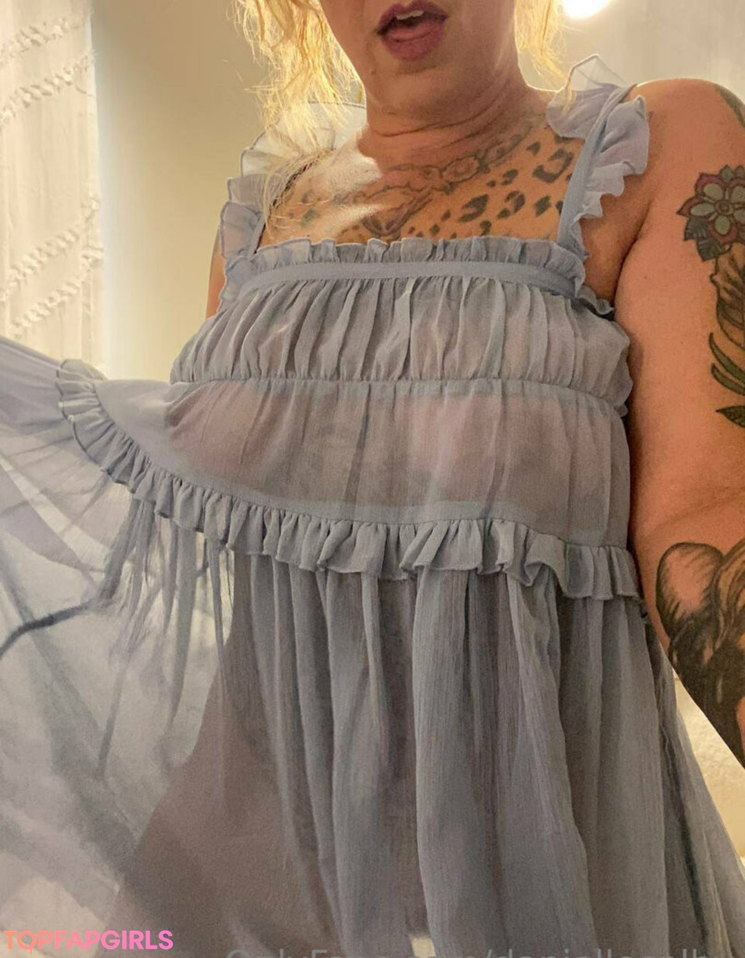Foto desnuda filtrada de OnlyFans de Danielle Colby #852 Foto desnuda filtrada de OnlyFans de Danielle Colby #852