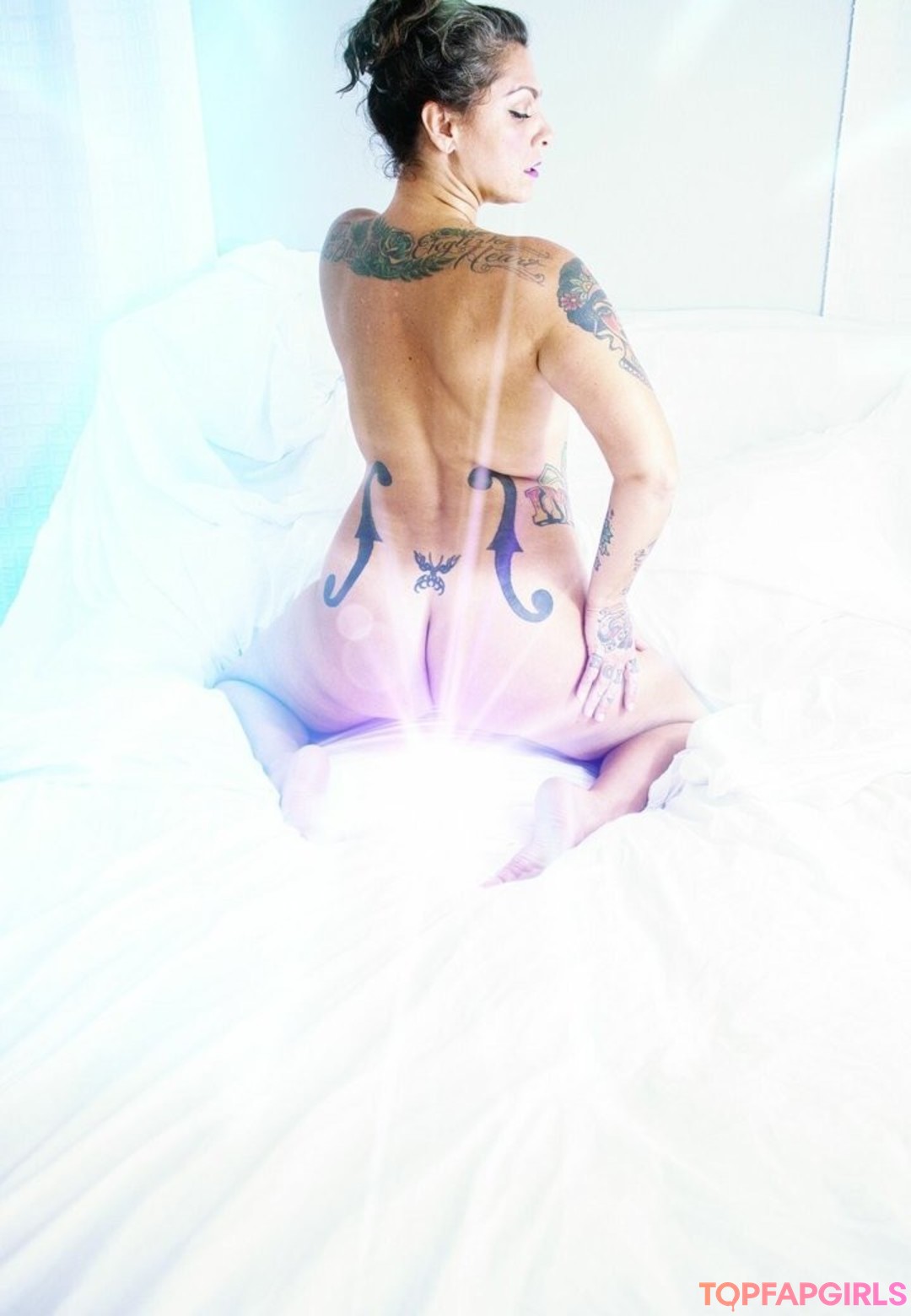 Foto desnuda filtrada de OnlyFans de Danielle Colby #88 Foto desnuda filtrada de OnlyFans de Danielle Colby #88