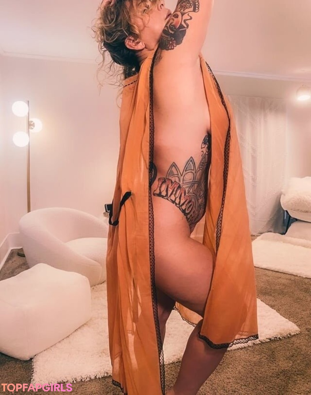 Foto desnuda filtrada de OnlyFans de Danielle Colby #906 Foto desnuda filtrada de OnlyFans de Danielle Colby #906