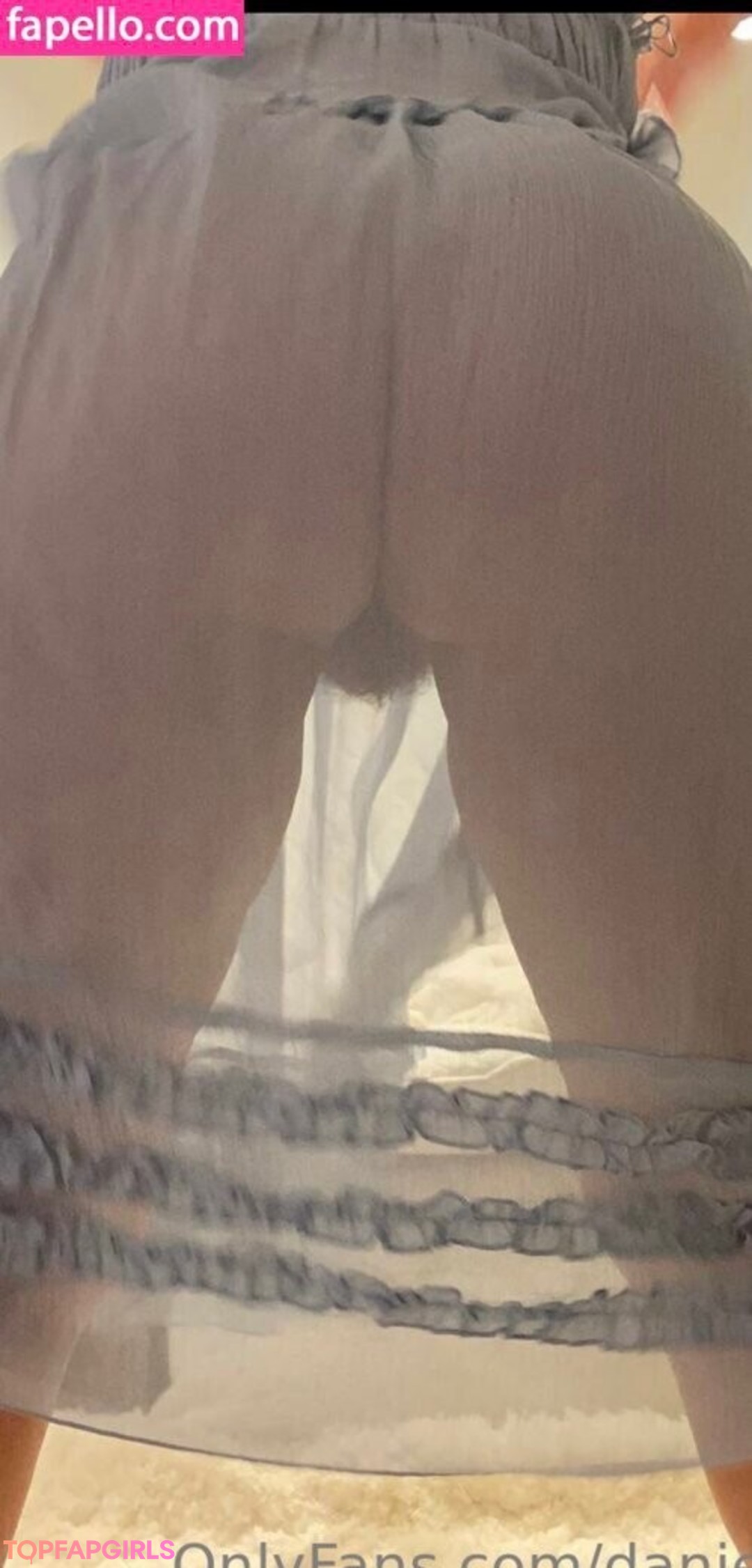 Foto desnuda filtrada de OnlyFans de Danielle Colby #909 Foto desnuda filtrada de OnlyFans de Danielle Colby #909