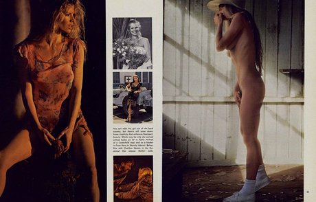 Kim Basinger