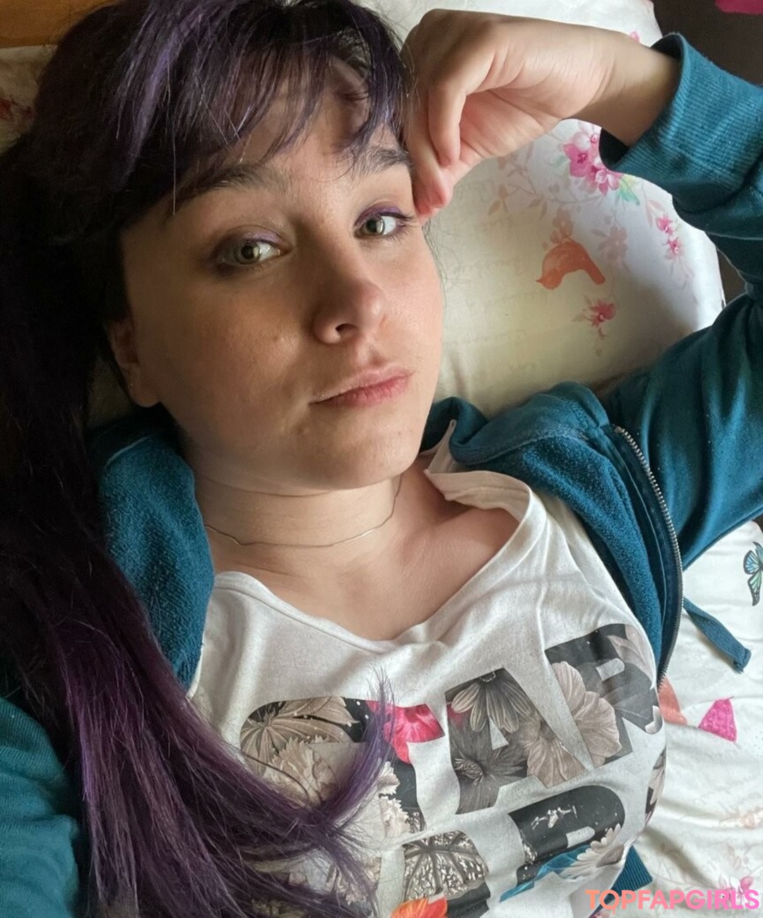 Foto desnuda filtrada de OnlyFans de Ellen Rose #12 Foto desnuda filtrada de OnlyFans de Ellen Rose #12