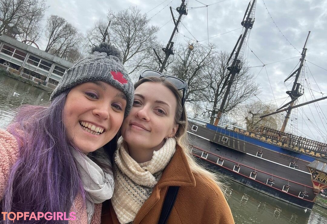 Foto desnuda filtrada de OnlyFans de Ellen Rose #53 Foto desnuda filtrada de OnlyFans de Ellen Rose #53