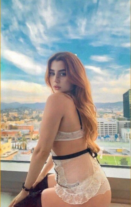 Gee Nelson