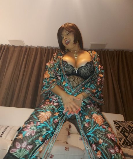 Aiysha Saagar