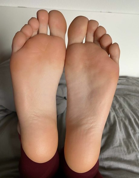Iraerotika