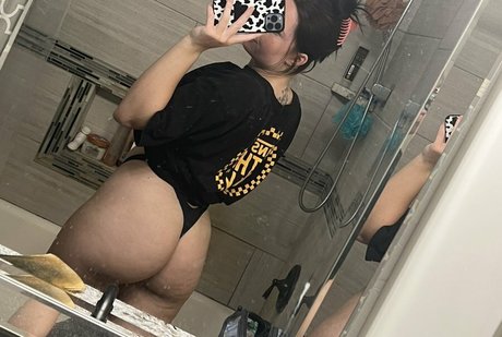 Thesaltycowgirl