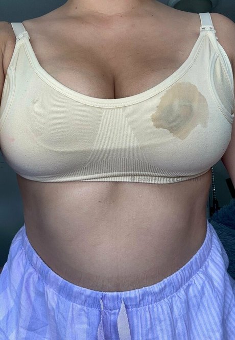 Pasteurizedmami