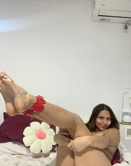 Estela