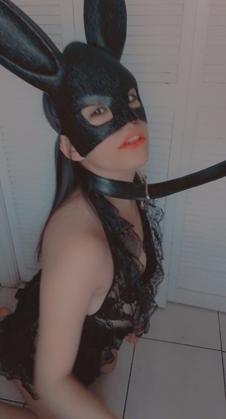 Desiree