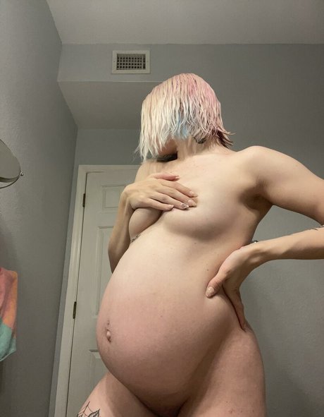 Peachy Shea