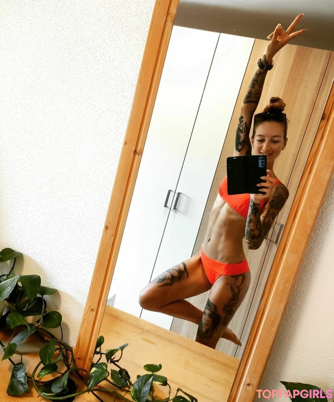 Foto desnuda filtrada de OnlyFans de Lechl Sisters #19 Foto desnuda filtrada de OnlyFans de Lechl Sisters #19