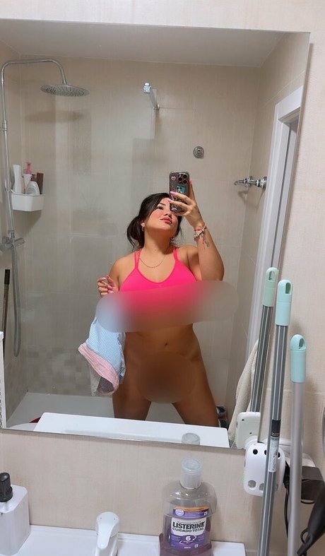 Adeladiperi