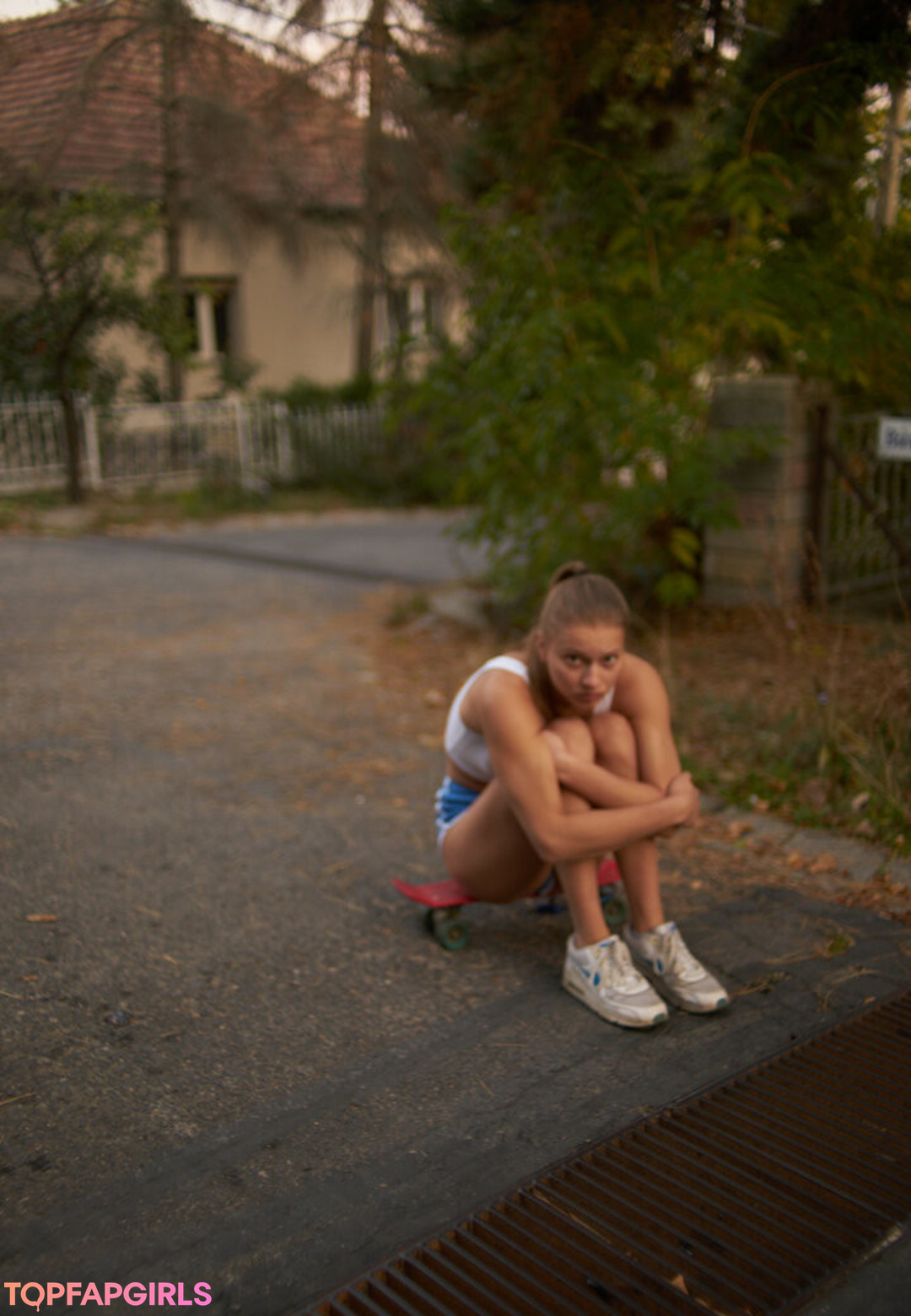 Foto desnuda filtrada de OnlyFans de Kikiboy Megakikiboy #51 Foto desnuda filtrada de OnlyFans de Kikiboy Megakikiboy #51