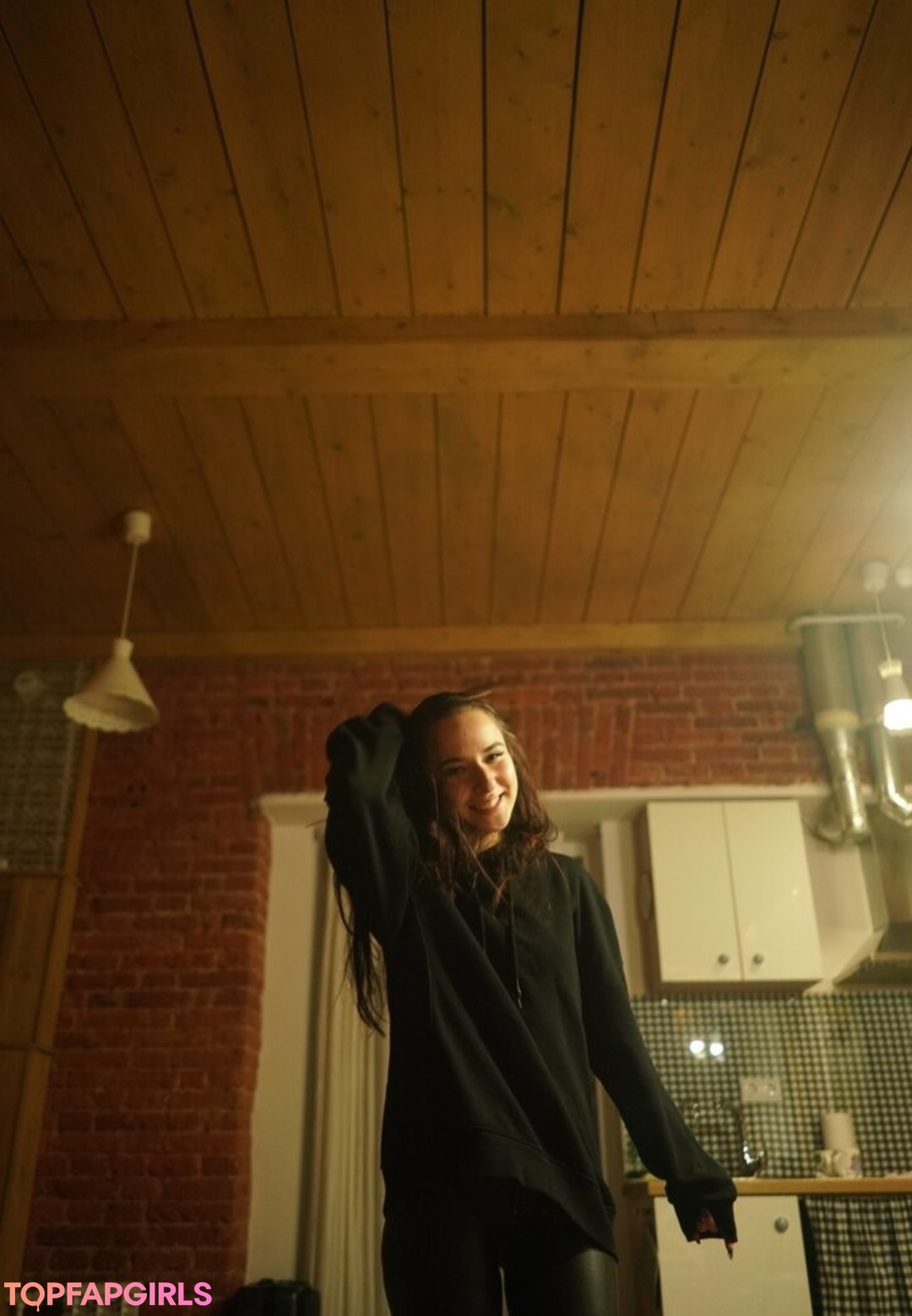 Foto desnuda filtrada de OnlyFans de Kikiboy Megakikiboy #96 Foto desnuda filtrada de OnlyFans de Kikiboy Megakikiboy #96